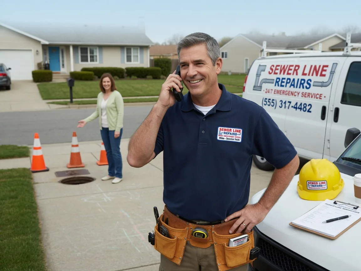 Emergency Plumber Cleveland, TN FAQs